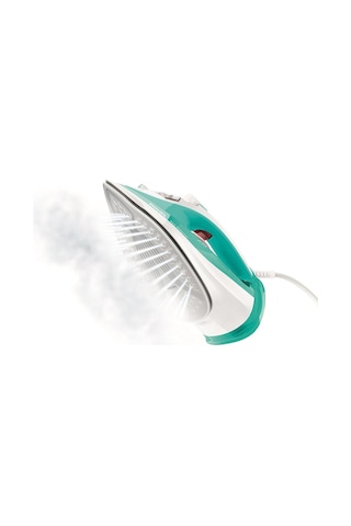 Philips GC3811/70 Azur Performer 2400 W Buharlı Ütü