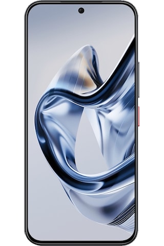 ZTE Nubia Air 5G 8 GB 256 GB (Nubia Türkiye Garantili)