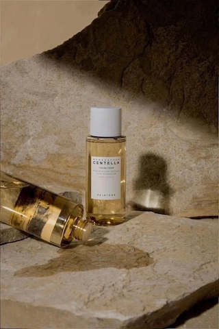 Centella Madagaskar Tonik 210 Ml