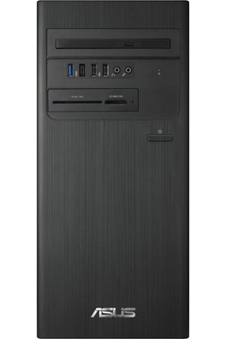 S500te-5135000020 Core İ5 13500-8gb Ram-512gb Nvme-fdos