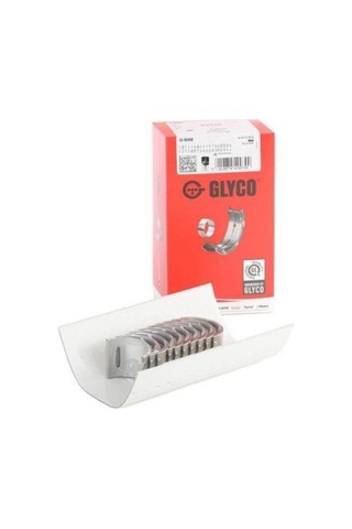 Ana Yatak Partner 106 206 306 0,30 1,4 H1071/5030-mb5569am030