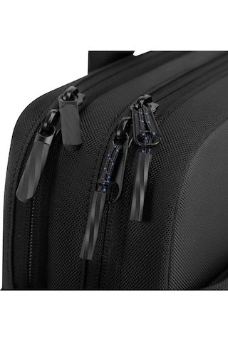 Dell Ecoloop Pro Brıefcase Cc5623 460-bdlı Çanta  Siyah