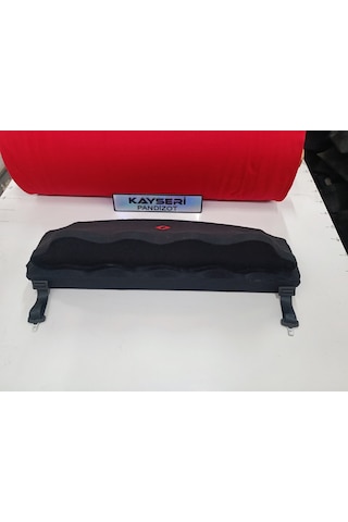 Kayseri Pandizot Renault Reno 19 Europa Sedan Dik Cadde Tipi Pandizot 4x20cm 2x10 Cm Tiz