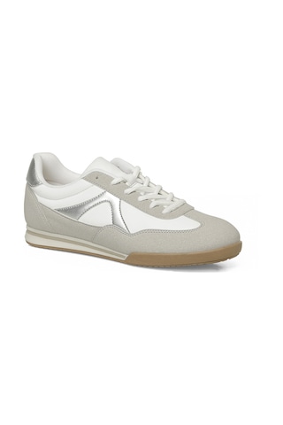 Torex Amanda W Beyaz Kadın Sneaker 000000000102238494