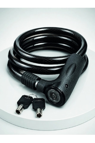 Plentifultd-326 Motor Kilidi
