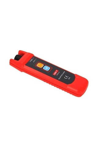 Unit Ut691-01 Fiber Optik Görsel Hata Bulucu Test Cihazı