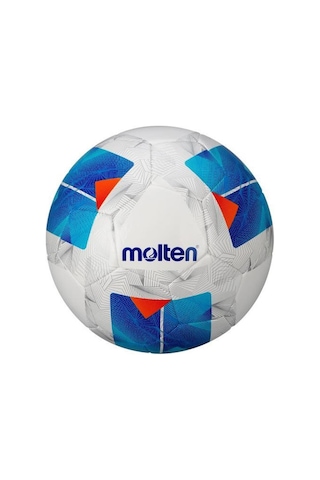 Molten Futbol Topu F5n1000 Beyaz