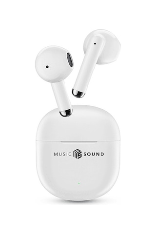 Cellularlıne Music Sound Breeze Tws Bluetooth Kulak İçi Kulaklık