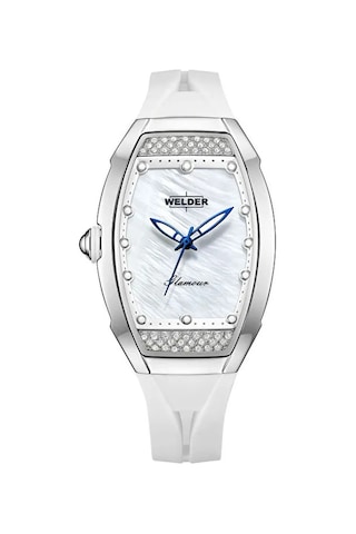 Welder Moody Watch Wrh4007 Kadın Kol Saati