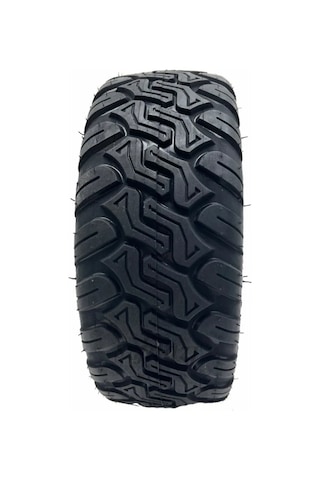 Vona 85/65-6.5 Elektrikli Scooter Tubeless Dubleks Lastik