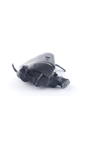 Montaj Cam Suyu Deposu Motorsuz Isuzu Npr66/nkr55 Uyumlu 897855225001