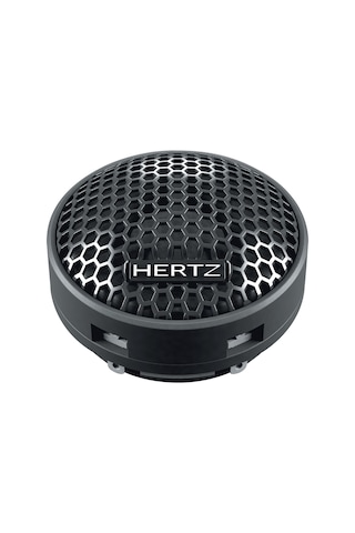 Özenhifi'Den Hertz Dieci Dt 24.3