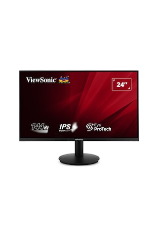 Viewsonic Va24g1-h Full Hd 144hz Monitör