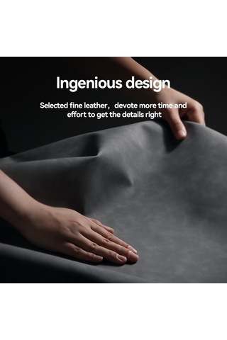 Trendooze Xiaomi X&e Tpu Telefon Pu Pc Metal Levha Koruyucu Kılıfı Kılıf Kaplamalı Dokunmatik Deri Dahili Cilt 5g 13 + Jf Diğer