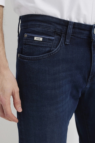 Mavi Erkek Marcus Premium Jean Pantolon M0035187841 Mürekkep Mavisi
