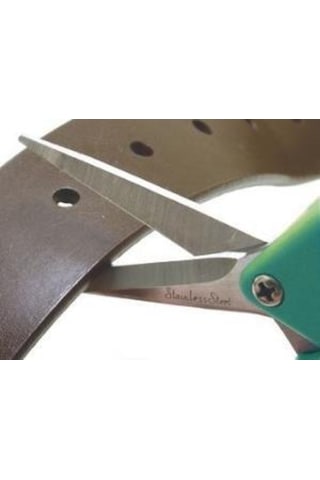 Proskit Sr-330 Çok Amaçlı Makas 165 Mm