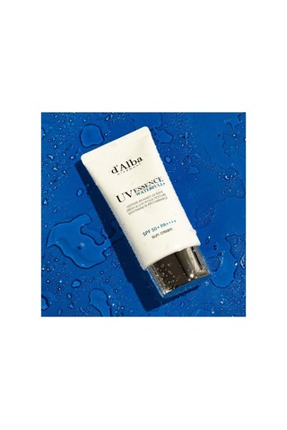 Waterful Sun Cream 50 Ml - Güneş Kremi