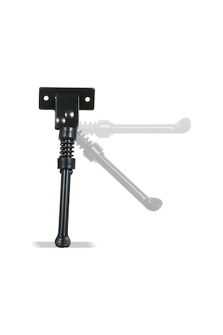 Onvo Ov-012x Park Sehpası