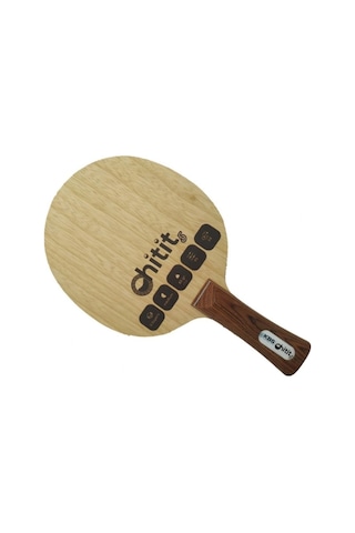 Kbs Hitit-5 Masa Tenis Tahtası