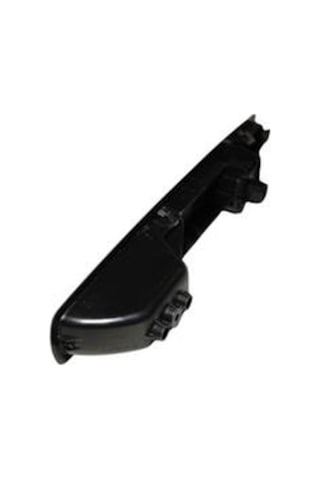 Megane 3 Fluence Cam Kumanda Paneli Ön Sağ 809600018r Mais