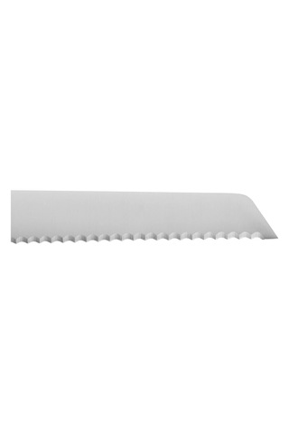 Zwilling 31076 201 0 Ekmek Bıçağı 200 MM Gri