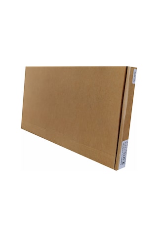 Teknonet Apple Uyumlu MacBook Pro 13 İnç A2338 Nettech A1322 5900