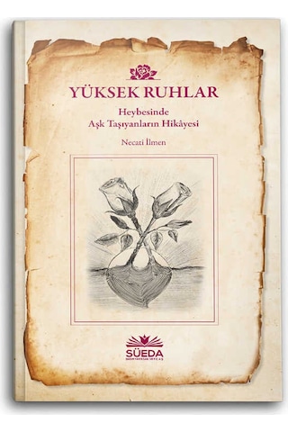 Yüksek Ruhlar