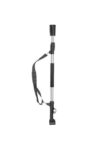 Zimastar Sc-5808 Akülü Zincirli Budama Testeresi 21v 4ah Çift Akülü Ve Sc-7612 Teleskopik Uzatma Aparatı