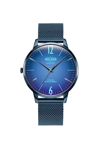 Welder Moody WRS407 Kadın Kol Saati