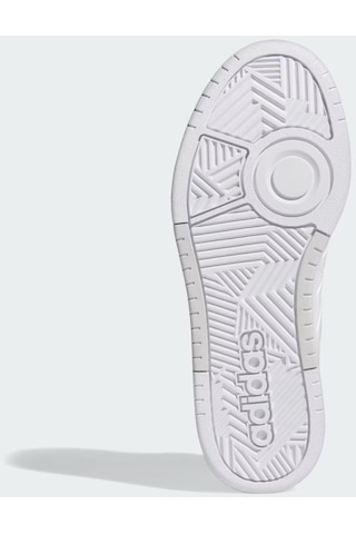 Adidas Hoops 2.0 Bold Kadın Günlük Spor Ayakkabı C-adııd2855b10a00 Beyaz