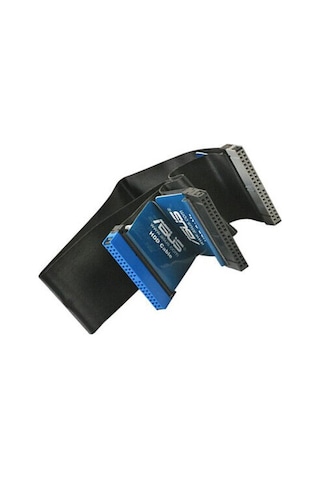 Asus Ide Pata Hdd Dvd-rw Cd-rw Ribbon Kablosu