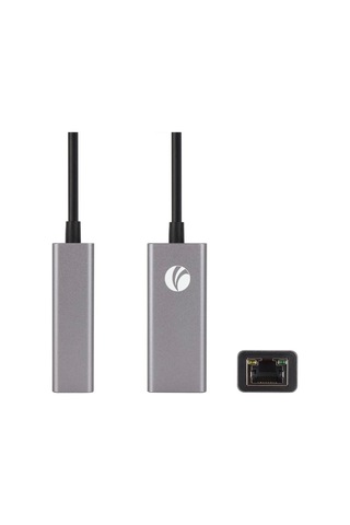 Vcom Du320m Type C To Gigabit Ethernet Çevirici