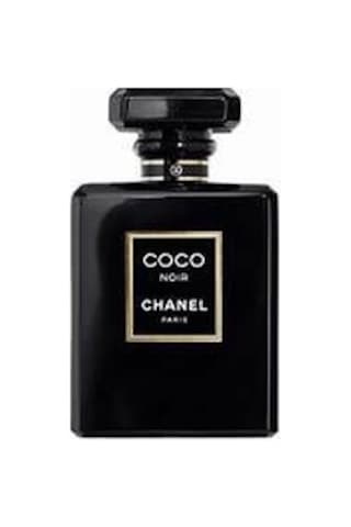 / Chanel Coco Noır Edp 100 Ml Su