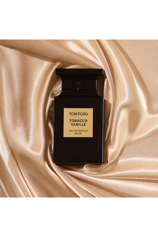 Tom Ford Tobacco Vanille Edp 100 Ml Unisex Parfüm