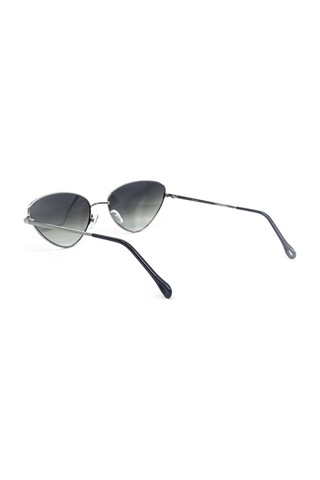 Cool 9006 C1 51 Siyah