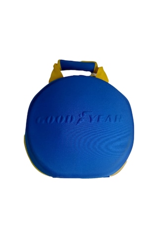 Goodyear Akü Takviye Kablosu