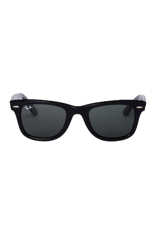 Ray-Ban Wayfarer RB2140 901 Unisex Güneş Gözlüğü
