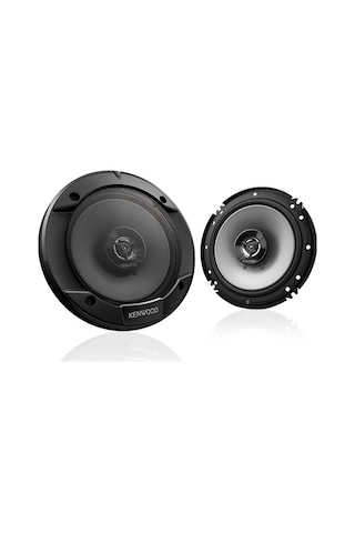 Kenwood Kfc-S1666 300W 16Cm Oto Hoparlör