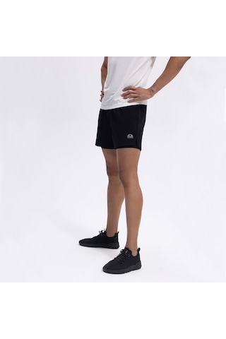Ellesse Erkek Şort Em446 BK