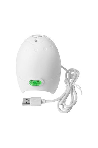 Usb Dış Mekan 12/24v Araba Kamyonu Evrensel Sivrisinek Bobin Isıtıcı, Boyut:2 Adet