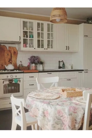 Ikea Cissen Ikea Masa Peçeteliği 178419349 Aromatik