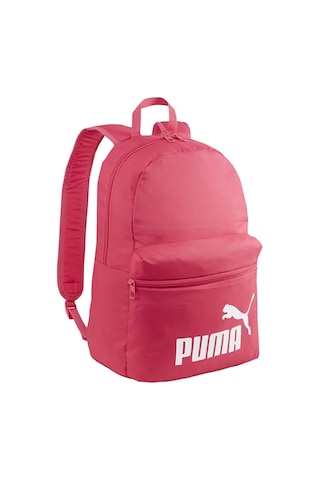 Puma Puma Phase Backpack Sırt Çantası 7994311 Kırmızı 7994311 Kırmızı