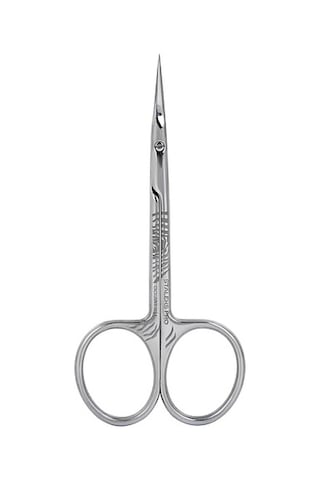 Staleks Sx-22-1 Exclusive Et Makası