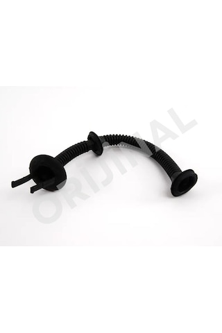 Bmw Bagaj Kablo Demeti Muhafazası E38 E39 E46 61138366627 Bmw Bagaj Kablo Demeti Muhafazası E38 E39 E46 61138366627