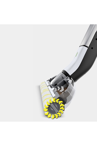 Karcher EWM 2 Kablosuz Dikey Şarj Süpürge