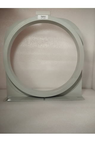 St300 Toroid Akım Transformatörü