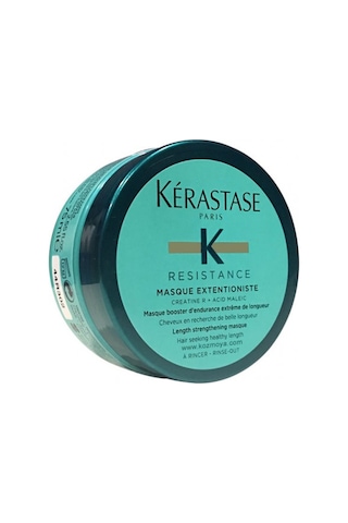 Kerastase Resistance Extentioniste Maske 75 Ml Kerastase Resistance Extentioniste Maske 75 Ml