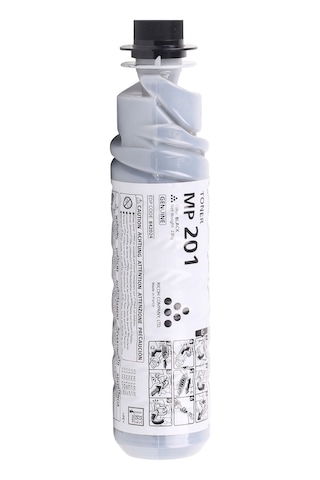 Ricoh Aficio Mp-161l 1270d - Mp 201 Uyumlu Toner
