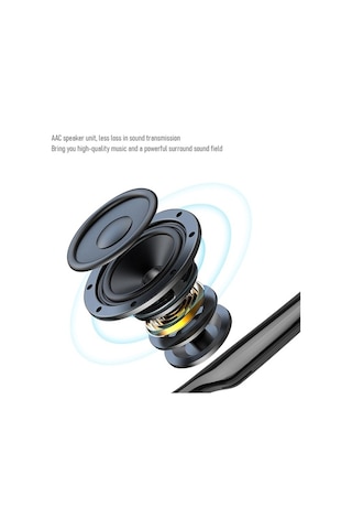 Lebihmurah  E10-C Binaural Bluetooth Akıllı Gözlük