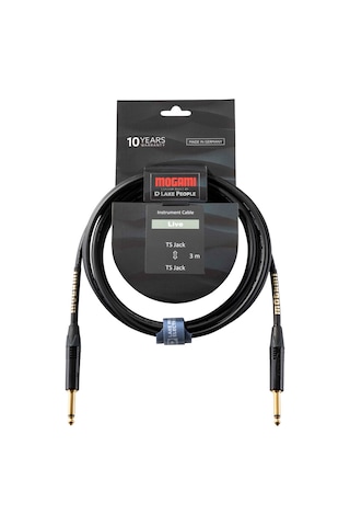 Mogami Gold TS-TS | 3mt